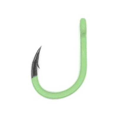 Vagner Fishing Livebait Pro vel.2 4 ks