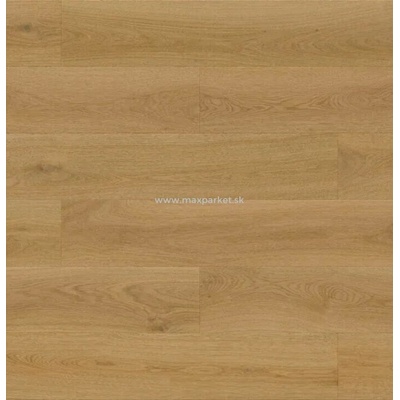 Barlinek Next Step SPC Standard DP3000015 Sunny Oak 2,44 m²