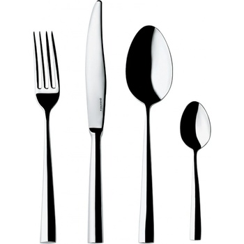 Guzzini MY TABLE 24 ks