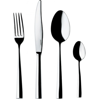 Guzzini MY TABLE 24 ks