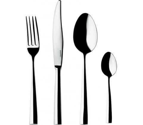 Guzzini MY TABLE 24 ks
