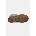 Froddo Детски кожени зимни обувки Froddo BASCO TEX (G2110144.25.27)