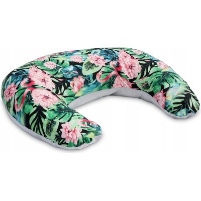 Sensillo Obliečka na vankúš 60 x 45