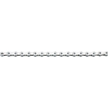 BBB BCH-10E E