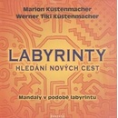 Labyrinty