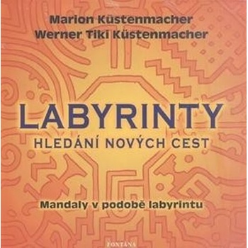 Labyrinty