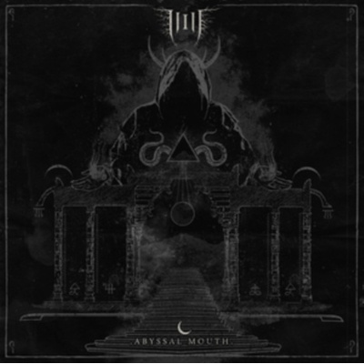Abyssal - Humanity's Last Breath LP