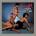 Boney M Boney M. - Love For Sale (Reissue) (LP) (0889854092610)