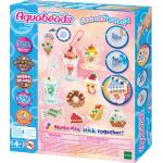 EPOCH Sweets Accessory Craft Kit (35090)