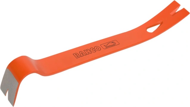 Bahco WBF380