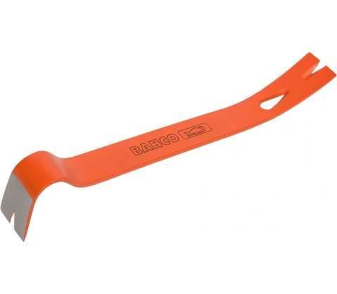 Bahco WBF380