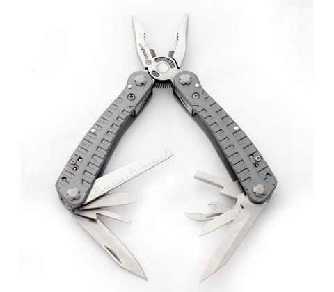 Ganzo Multitool G105