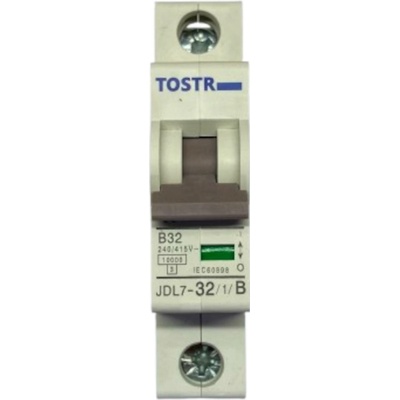 Eaton 286524 PL6-B32/1