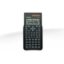 Canon F-715SG Black (5730B001)