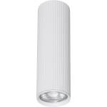 ELMARK Tk lighting ЛУНА ОМ tune 10025 1xgu10 БЯЛА (10025-e)
