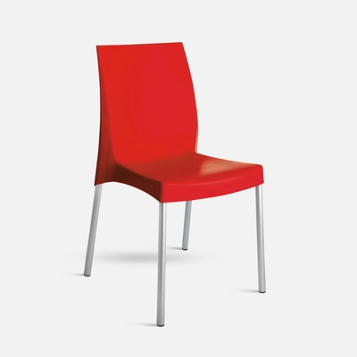 ITTC Stima Boulevard rosso