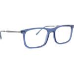 Ray-Ban 0RX7260 8462 56