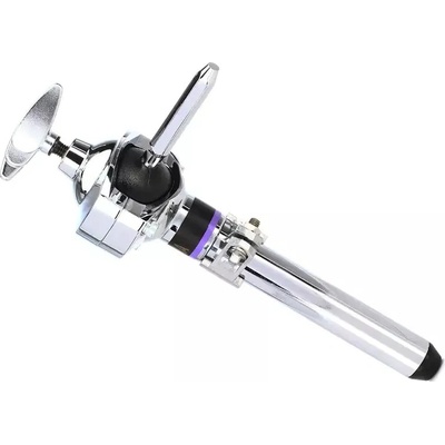 YAMAHA CL 945B BP – Sleviste.cz