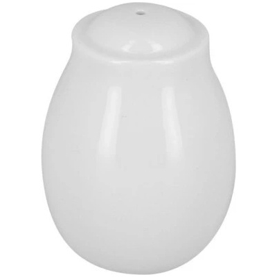RAK Porcelain Korenička 3,6 cm ANPS01-6