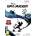 Disney Interactive Epic Mickey (Wii)