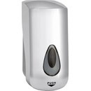 Bemeta 1000 ml 121109036