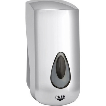 Bemeta 1000 ml 121109036