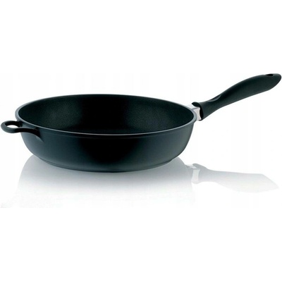 Kela Tradiční pánev Kerros 28 cm s teflonovým povrchem