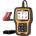 ANCEL OBD2 Scanner and Battery Tester 2-in-1 Ancel AD410 PRO