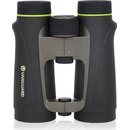Vanguard Endeavour ED IV 10x42