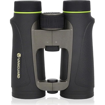 Vanguard Endeavour ED IV 10x42