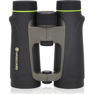 Vanguard Endeavour ED IV 10x42
