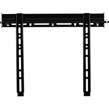 Image 1 of B-Tech BTV510