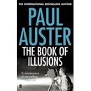 The Book of Illusions - Paul Auster