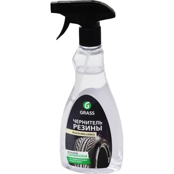 Grass Black Brilliance 500 ml