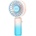 Aigostar AI1556