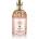 Guerlain Aqua Allegoria Pera Granita Eau de Toilette за жени 100 ml