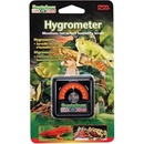 Penn Plax Reptile Hygrometer