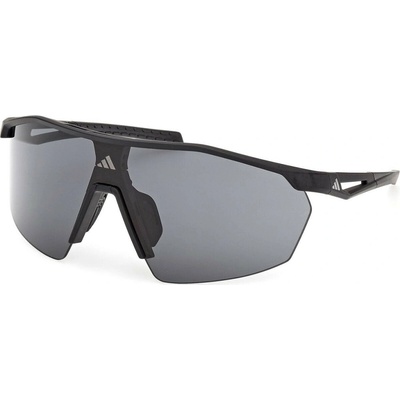 adidas Sport SP0115 02A