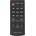 съвместим Panasonic n2qayb001000 - заместител дистанционно управление (n2qayb001000)