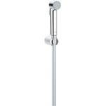 GROHE Tempesta-F 26353000
