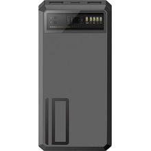 Eloop E53 10 000 mAh PD20W black