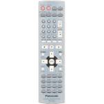 GENERAL PANASONIC EUR7722KEO, EUR7722KE0 - съвместимо дистанционно управление на марката General (EUR7722KEO, EUR7722KE0) Дистанционно