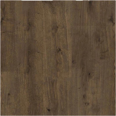 Vitality Joy JOY00612AP Aqua Dub Monteverde 2,461 m²