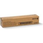Xerox ALC& B8100 Transfer Belt Cleaner