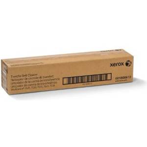 Xerox ALC& B8100 Transfer Belt Cleaner