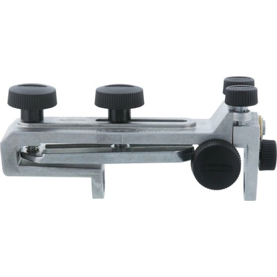 TORMEK SE-77 prípravok