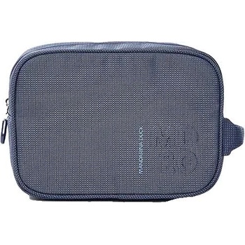 Mandarina Duck Несесер Mandarina duck Md 20 qmn02 wash bag - Blue (Deep Blue)