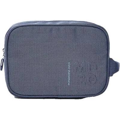 Mandarina Duck Несесер Mandarina duck Md 20 qmn02 wash bag - Blue (Deep Blue)