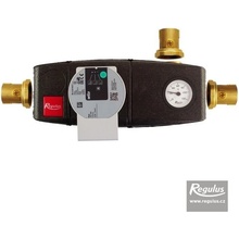 Regulus RGMAT E 65°C W6 KK 19016