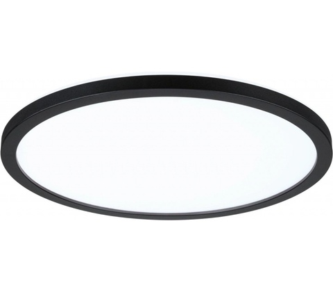 Paulmann 71012
